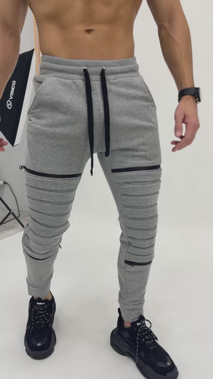 JOGGERS QUILLE