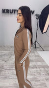 TRACKSUITS FOR COUPLES BUENO