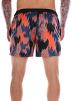 SWIMSHORTS RETRO